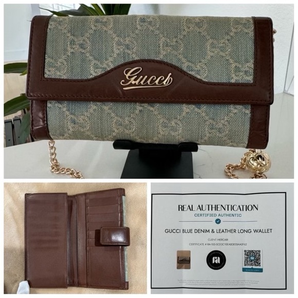 * LIKE THIS FLYER TO BE NOTIFIED WHEN I GO LIVE! * - Picture 12 of 14